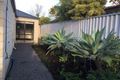Property photo of 21A Ivermey Road Hamilton Hill WA 6163