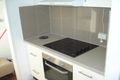 Property photo of 6/9 Wilde Street Carramar NSW 2163