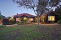 Property photo of 33 Alto Avenue Croydon VIC 3136