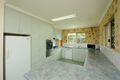 Property photo of 72 Aerodrome Road Clinton QLD 4680