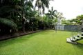 Property photo of 72 Aerodrome Road Clinton QLD 4680