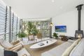 Property photo of 25 Cynthea Road Palm Beach NSW 2108