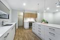 Property photo of 21 Coomoora Circuit Strathfieldsaye VIC 3551