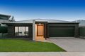 Property photo of 21 Coomoora Circuit Strathfieldsaye VIC 3551