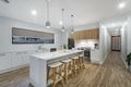Property photo of 21 Coomoora Circuit Strathfieldsaye VIC 3551