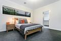 Property photo of 21 Coomoora Circuit Strathfieldsaye VIC 3551