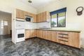 Property photo of 962 Spring Drive Collendina NSW 2646