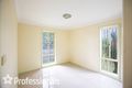 Property photo of 23 Blackwood Crescent Macquarie Fields NSW 2564