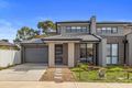 Property photo of 25 Kenna Drive Lalor VIC 3075