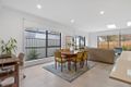 Property photo of 25 Kenna Drive Lalor VIC 3075