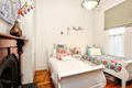 Property photo of 13 Davies Street Brunswick VIC 3056
