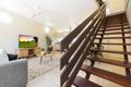 Property photo of 7/3 Tabletop Place Malak NT 0812