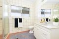 Property photo of 7/3 Tabletop Place Malak NT 0812
