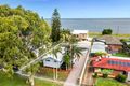 Property photo of 50 May Street Godwin Beach QLD 4511