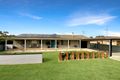 Property photo of 52 McDonnell Street Forbes NSW 2871