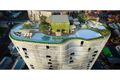 Property photo of 30606/191 Brunswick Street Fortitude Valley QLD 4006