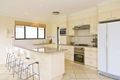 Property photo of 3 Bayview Place Bayview NSW 2104