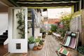 Property photo of 25 Little Bloomfield Street Surry Hills NSW 2010