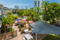 Property photo of 206/2007 Gold Coast Highway Miami QLD 4220