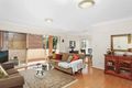 Property photo of 1/25 Stewart Street Parramatta NSW 2150