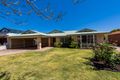 Property photo of 1/14 Forward Street Manning WA 6152