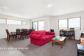 Property photo of 23/138 Flemington Road Harrison ACT 2914
