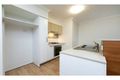 Property photo of 118/803 Stanley Street Woolloongabba QLD 4102