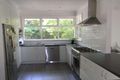 Property photo of 2 Parsons Street Croydon VIC 3136