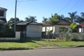Property photo of 13A Coolibar Street Canley Heights NSW 2166