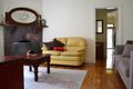 Property photo of 77 Hampstead Road Auburn NSW 2144