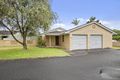 Property photo of 9/68 Temple Street Ballina NSW 2478
