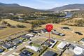 Property photo of 4 Buddon Road New Norfolk TAS 7140