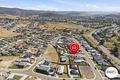 Property photo of 4 Buddon Road New Norfolk TAS 7140