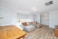 Property photo of 181 Bridgewater Drive Kallaroo WA 6025