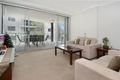 Property photo of 63/32 Agnes Street Albion QLD 4010