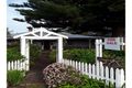 Property photo of 28 West Street West Busselton WA 6280