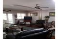 Property photo of 28 West Street West Busselton WA 6280