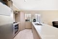 Property photo of 4 Butcherbird Loop Erskine WA 6210