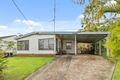 Property photo of 32 Turnbull Street Fennell Bay NSW 2283