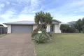 Property photo of 9 Starfish Crescent Bargara QLD 4670