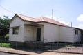 Property photo of 33 Hannan Street Maitland NSW 2320