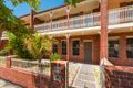 Property photo of 18 Kennedy Parade Roxburgh Park VIC 3064