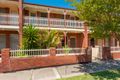Property photo of 18 Kennedy Parade Roxburgh Park VIC 3064
