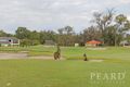 Property photo of 6 Petworth Drive The Vines WA 6069