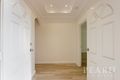 Property photo of 6 Petworth Drive The Vines WA 6069