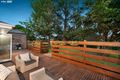 Property photo of 117A Vincent Street Oak Park VIC 3046