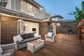 Property photo of 117A Vincent Street Oak Park VIC 3046