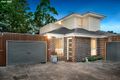 Property photo of 117A Vincent Street Oak Park VIC 3046