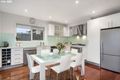 Property photo of 117A Vincent Street Oak Park VIC 3046