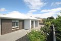 Property photo of 95 Woodend Road Trott Park SA 5158